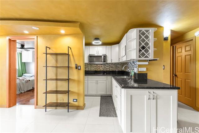 Building Photo - 801 Ala Nioi Pl