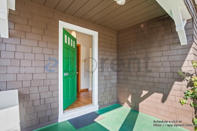 Foto del edificio - 4151 Manila Ave