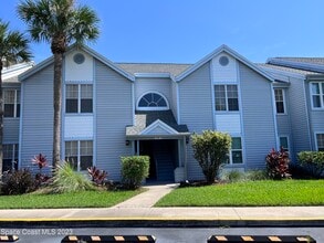 Building Photo - 7240 US-1