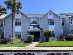 Building Photo - 7240 US-1