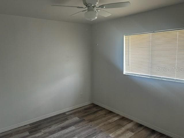 Foto del edificio - 1037 Apollo Beach Blvd