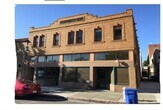 Foto principal - 160 E 3rd St