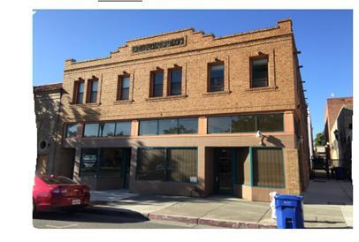 Primary Photo - 160 E 3rd St