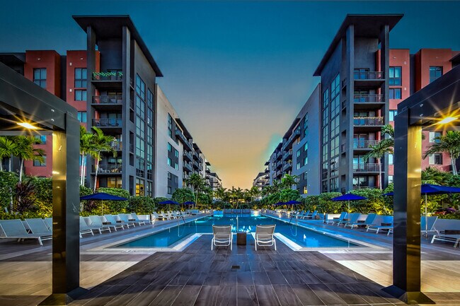 Building Photo - EON Squared*