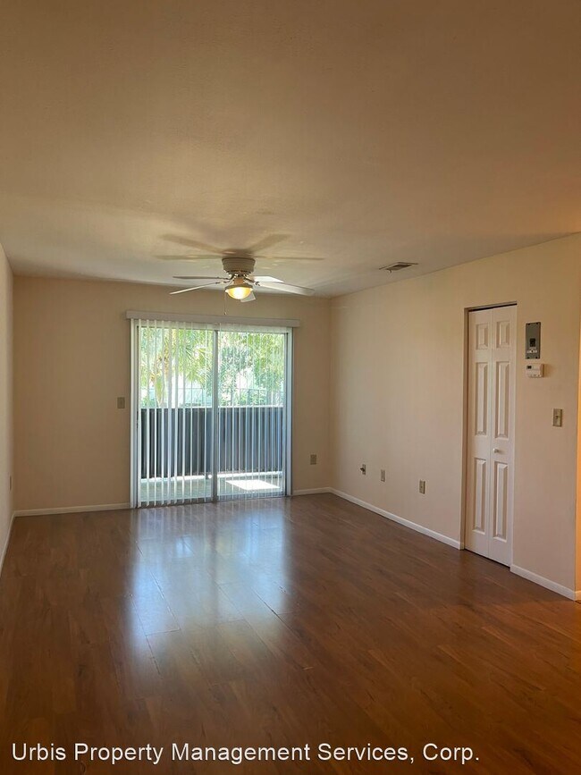 Building Photo - 2 br, 2 bath House - 926 Lake Destiny Road...