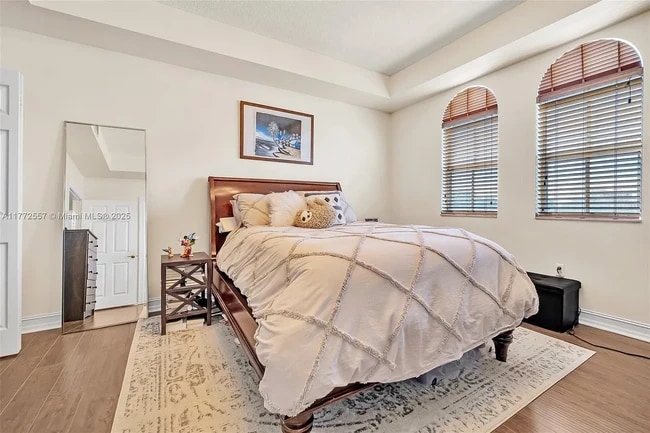 Photo - 101 Sidonia Ave Apartment