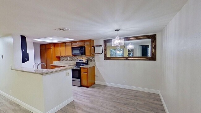 Foto del edificio - 12572 Fieldstone Ln