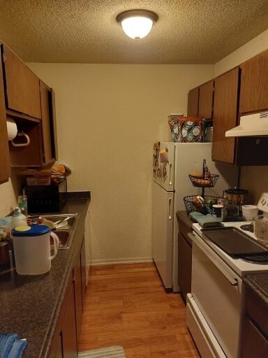 Foto del edificio - 1535 Pine Ridge Dr