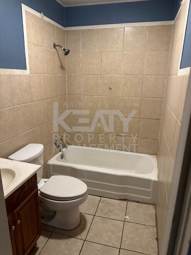 Foto del edificio - One bed, One bath home