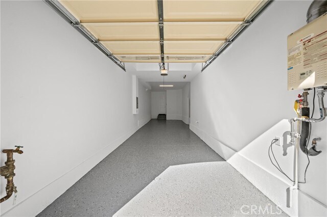 Building Photo - 312 N Fenimore Ave
