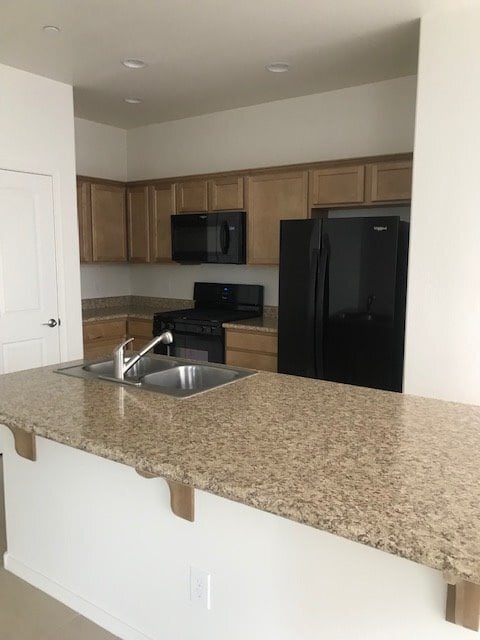 Building Photo - Coming Soon.....3 bed 2 Bath in The Villas...