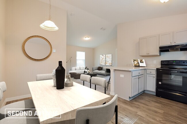 Foto del edificio - 5268 NW 57th Ave