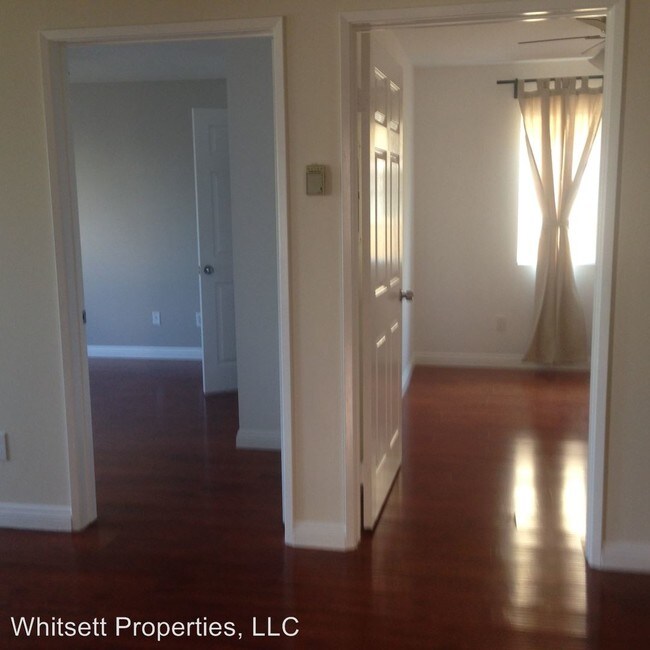 Building Photo - 5515 Klump Ave