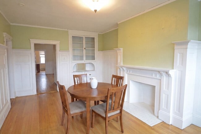 Photo - 1807 Beacon St Apartment