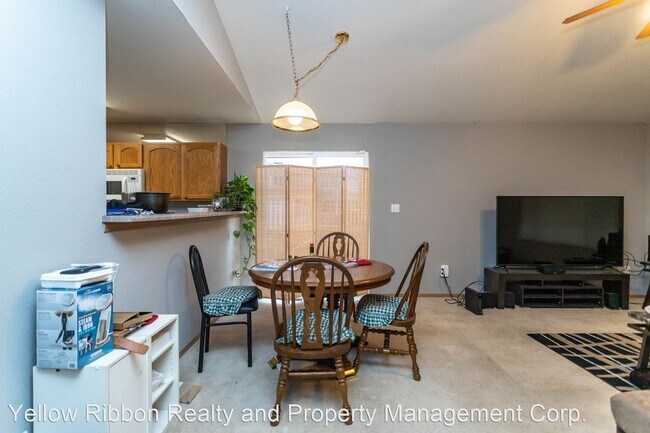 Building Photo - 2 br, 2 bath House - 5027 Landmark Road