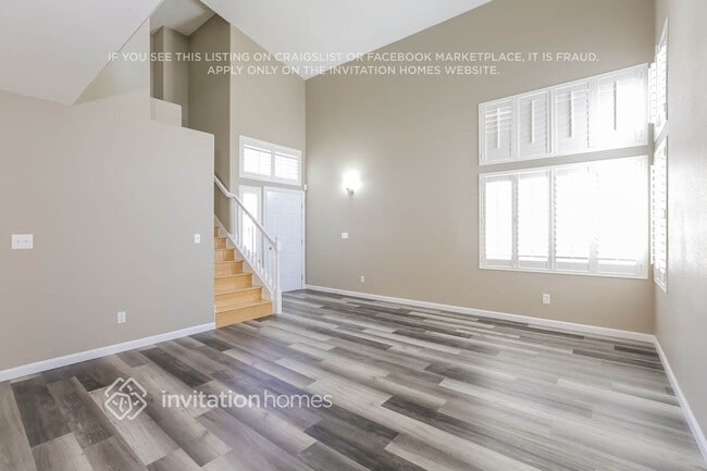 Building Photo - 8475 Willow Mist Dr