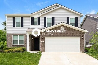 Building Photo - 111 Ardmore Crossing Dr