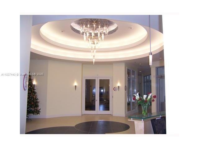 Building Photo - 1830 Radius Dr
