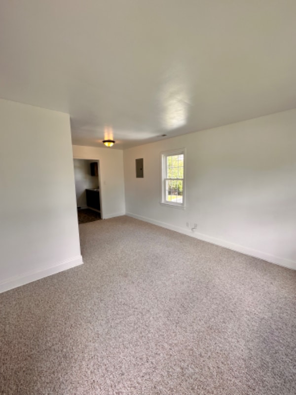 Building Photo - 229 Beldon Ave
