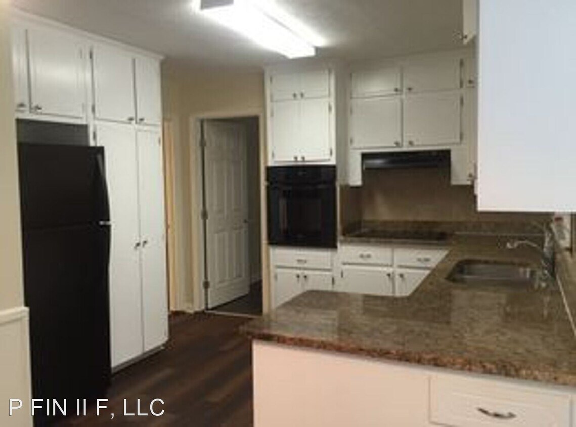 Building Photo - 3 br, 2 bath House - 4566 Bobs Ct