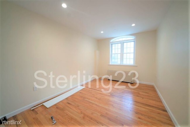 Building Photo - 28-23 Steinway St