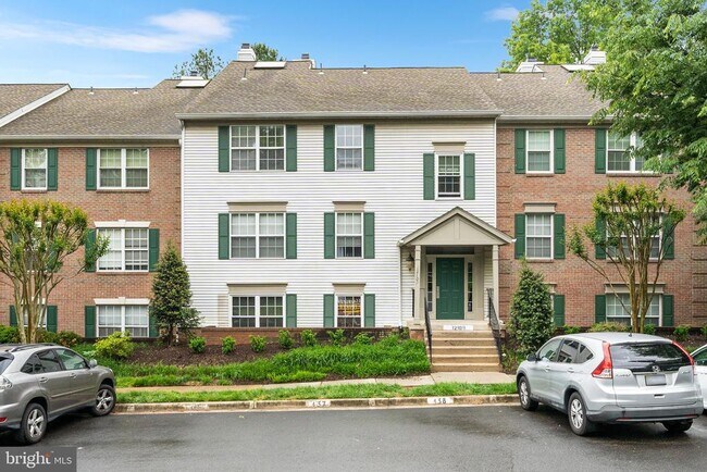 Foto del edificio - 12109 Green Ledge Ct