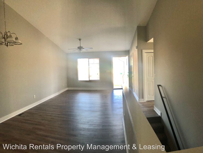 Foto del edificio - 4 br, 3 bath House - 12804 E. Timber lake