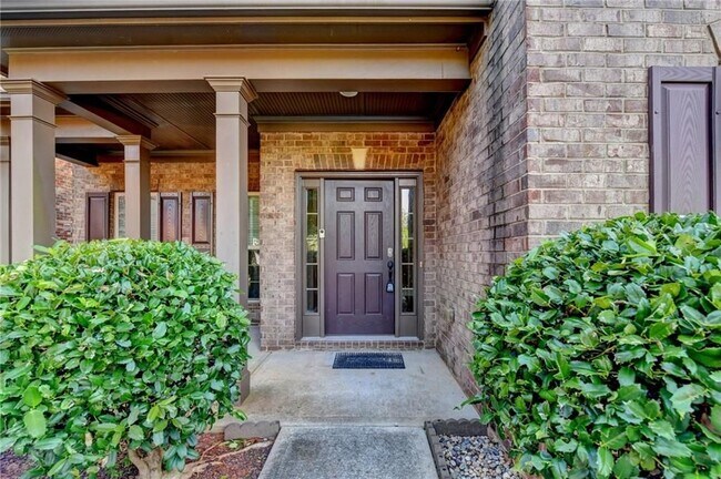 Foto del edificio - 3709 Union Park Dr