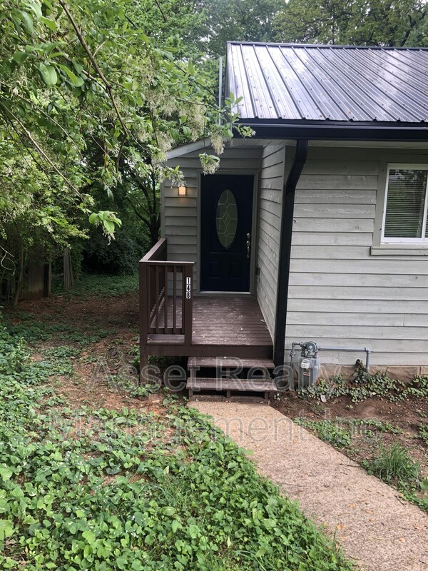 Foto del edificio - 148 Warrior Cir