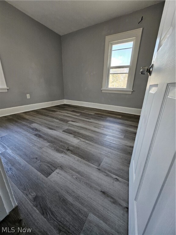 Foto del edificio - 539 E Cuyahoga Falls Ave