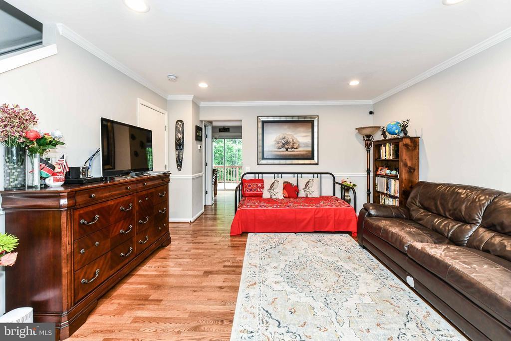 Foto principal - 1776 Rochelle Ct