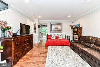 Building Photo - 1776 Rochelle Ct