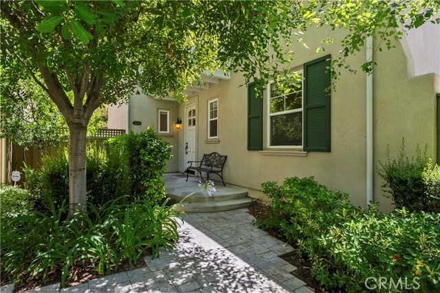 Primary Photo - 26906 Monterey Ave