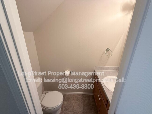 Foto del edificio - 1825 SW Easy St
