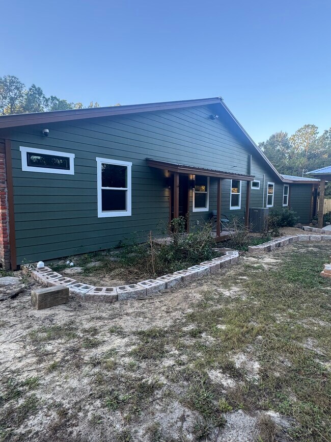 Foto del edificio - 109 Cuchens Ln