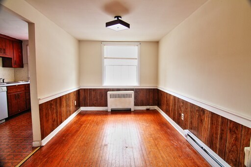 Building Photo - 140 Sunrise Dr