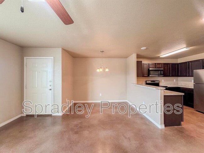 Building Photo - 1514 Chance Ct