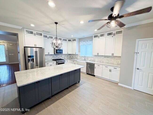 Building Photo - 179 Crown Wheel Circle