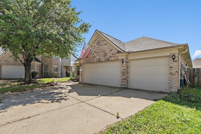 Building Photo - 18211 Juniper Creek Ln