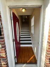 Building Photo - 213-215 N Broad St