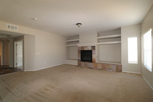 Building Photo - 11850 Tevare Ln