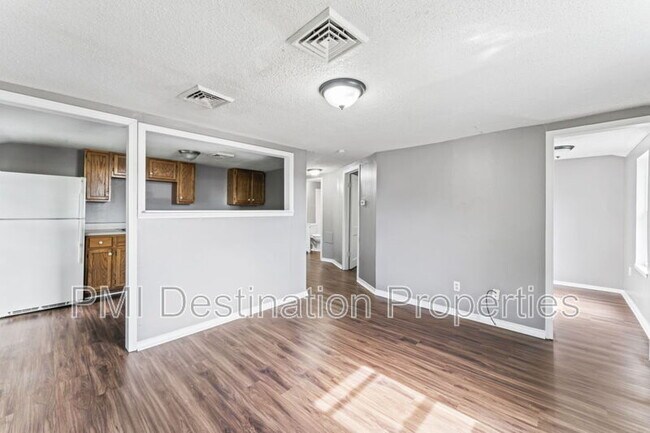 Foto del edificio - 9408 East 23rd St S