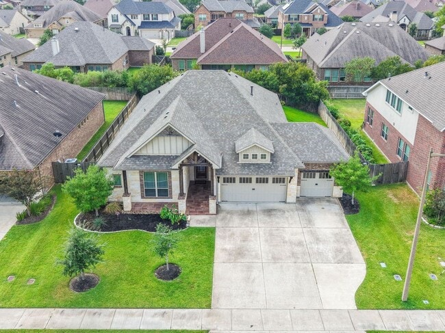 Building Photo - 4408 Toddington Ln