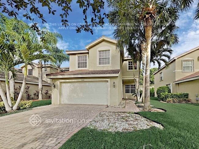 Building Photo - 10441 Yarrow Dr
