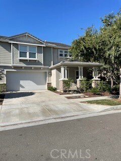 Primary Photo - 3015 E Arbor Ln