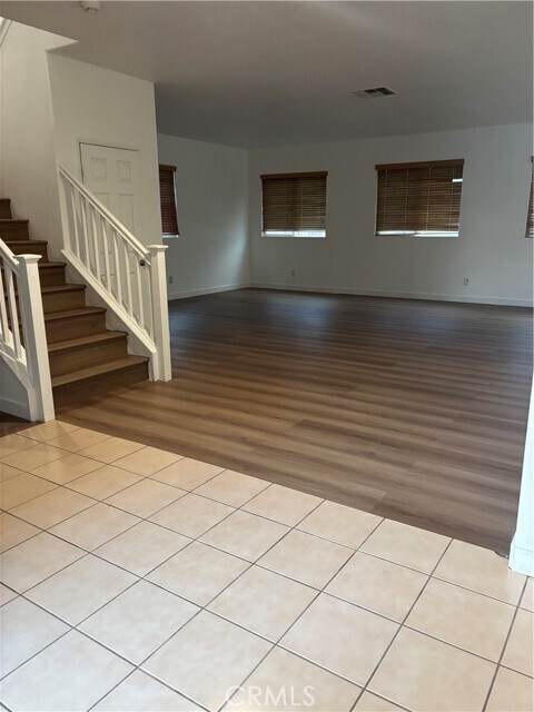 Foto del edificio - 14843 Coachman Rd