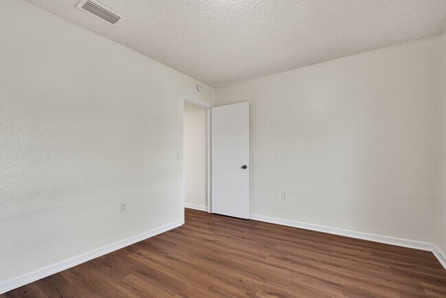 Building Photo - Charming 4-Bedroom Home with a Pool!