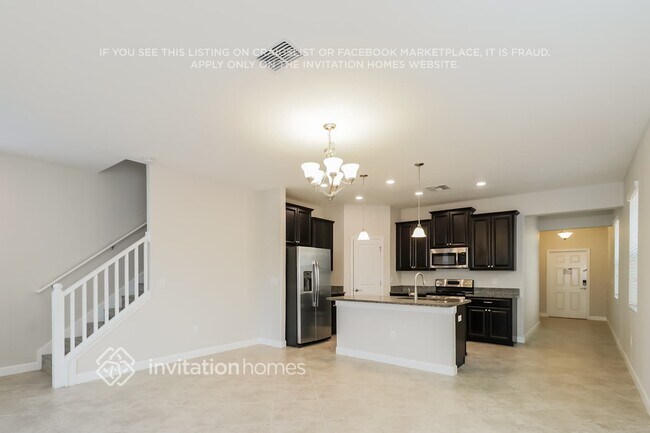 Foto del edificio - 28432 Pleasant Bay Lp