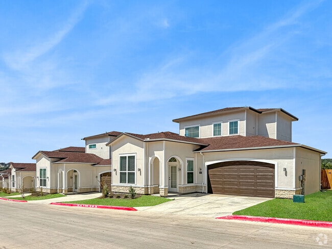 Building Photo - Vue at Sonoma Verde