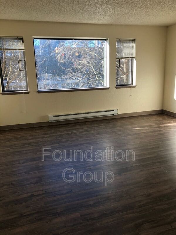 Building Photo - 1314 Spring St